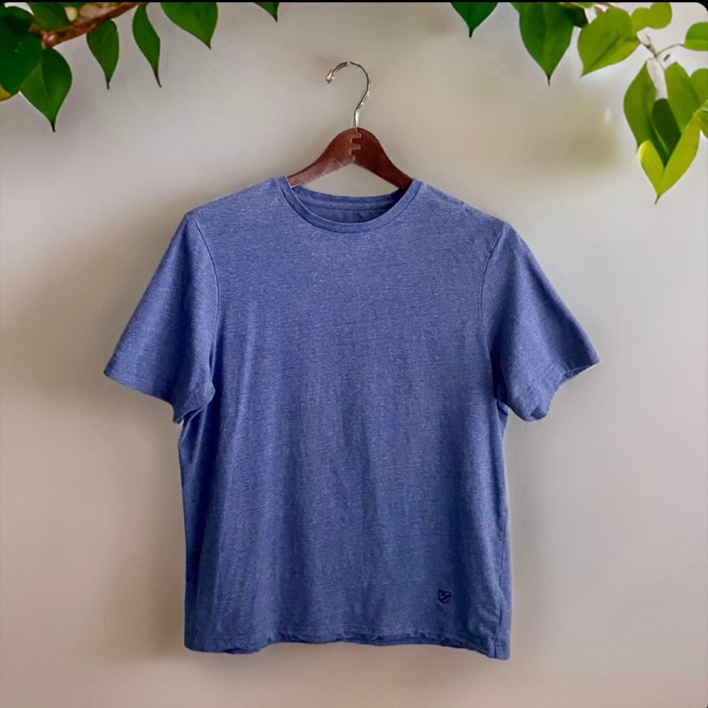 Men’s Daniel Cremieux Causal Tee Shirt
